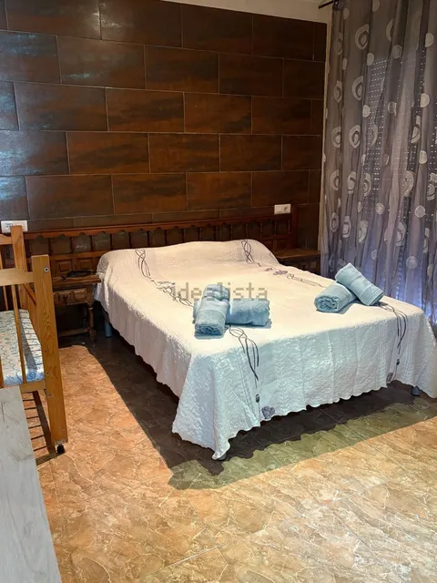 Habitación en alquiler, Mazarrón (3/7)