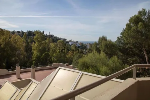 Apartamento 80 m² em Málaga