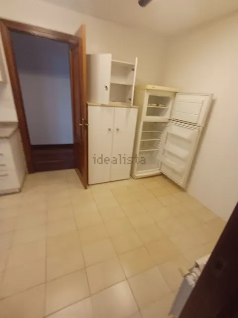 Pis de 142 m² a A Corunya