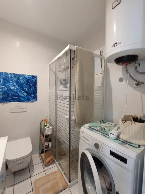 Appartamento 27 m² a Palma