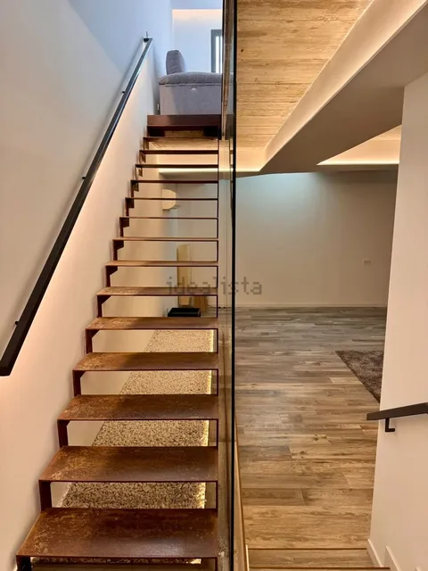 Pis de 155 m² a Palma