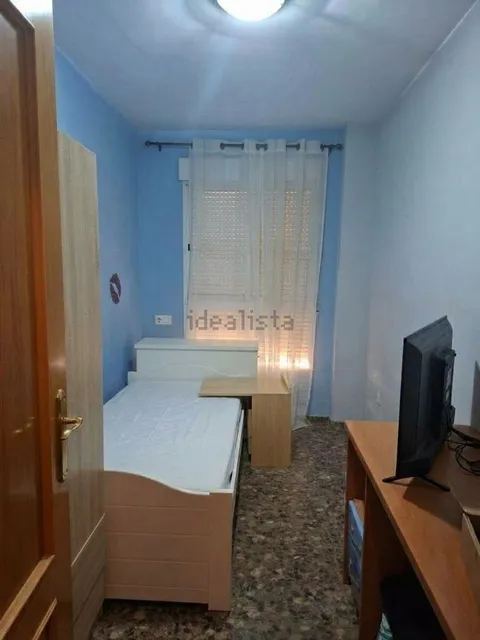 Room for rent, la Pobla de Farnals