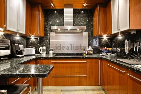 Haus 185 m² in Arona