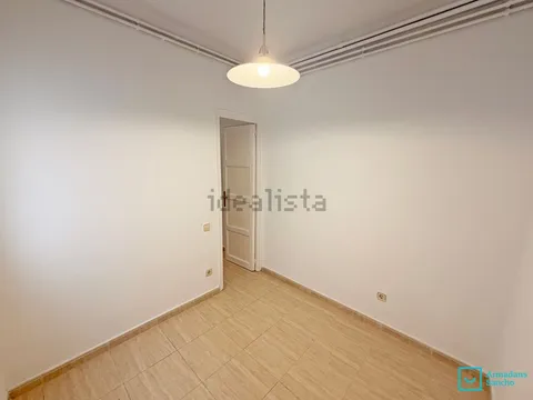 Pis de 158 m² a Barcelona