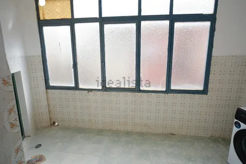 Pis de 115 m² a Casas-Ibáñez