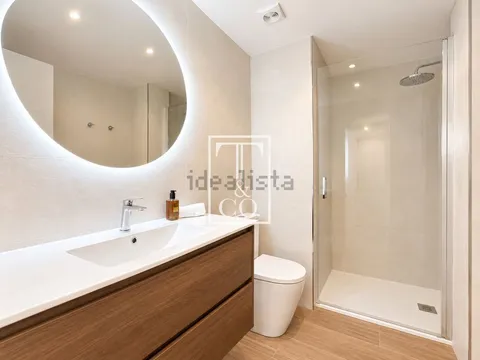 Appartement 150 m² à Palma