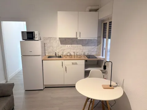 Квартира 85 м² у Murcia
