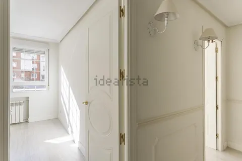 Apartamento 287 m² em Madrid