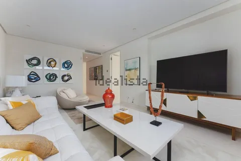 Casa de 350 m² a Marbella