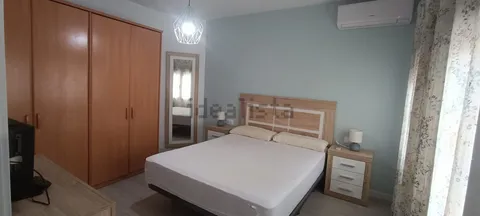 Pis de 60 m² a Toledo