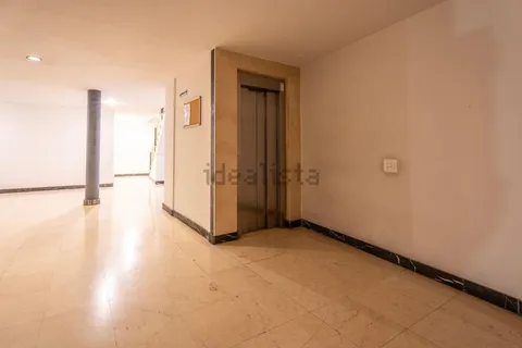 Pis de 68 m² a Madrid
