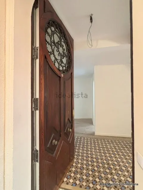 Apartamento 177 m² em València