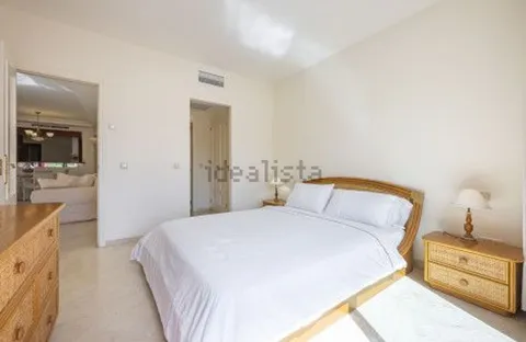 Pis de 278 m² a Estepona
