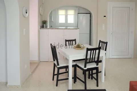 Wohnung 65 m² in Oliva
