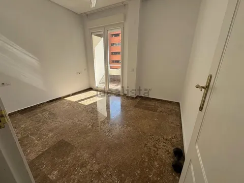 Appartamento 85 m² a Siviglia