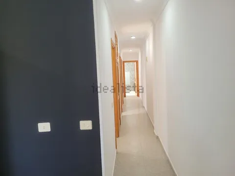 Pis de 95 m² a Telde