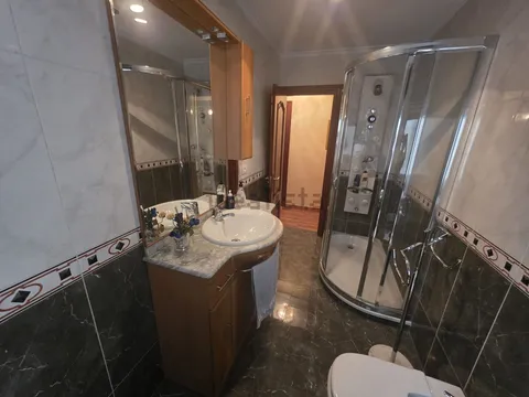 Appartamento 120 m² a Lena