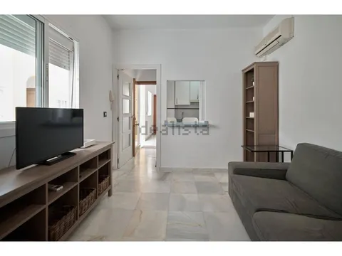 Appartamento 65 m² a Jerez de la Frontera