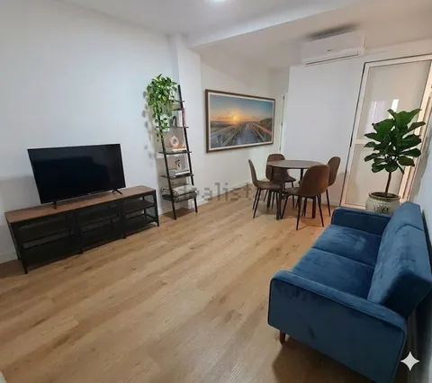 Pis de 60 m² a Benidorm (2/7)