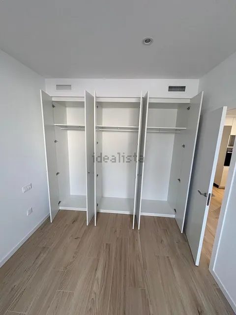Appartamento 50 m² a Dénia