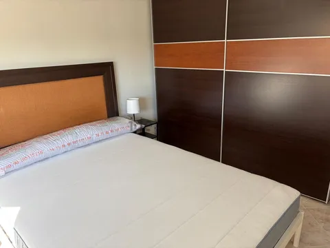 Pis de 68 m² a Sevilla