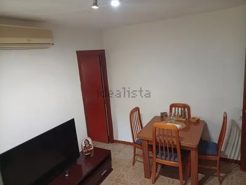 Apartamento 68 m² em Albacete