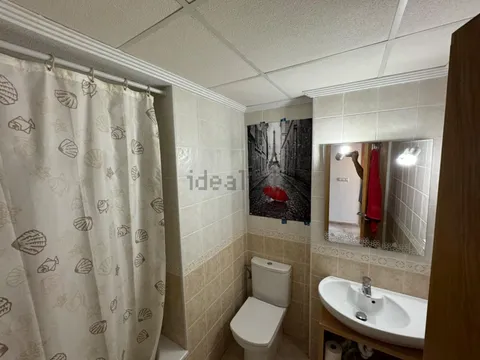 Wohnung 75 m² in Elx / Elche