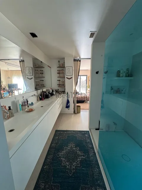 Room for rent, Sant Julià de Vilatorta