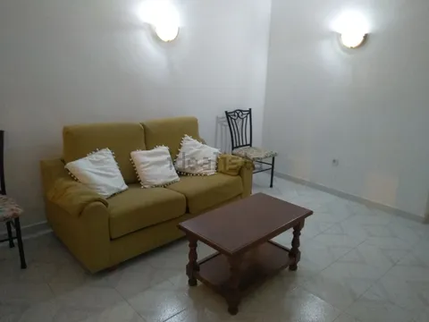 Appartamento 87 m² a Benalmádena