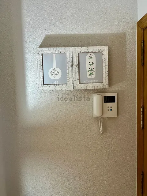 Pis de 120 m² a Albacete