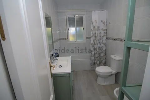 Casa de 214 m² a Villa de Otura