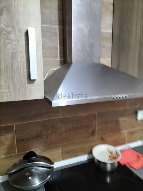 Piso de 900 m² en Albarreal de Tajo