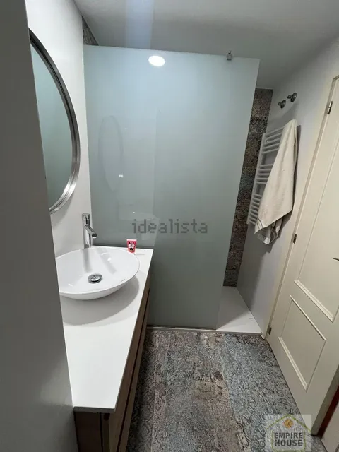 Appartamento 97 m² a Alaquàs