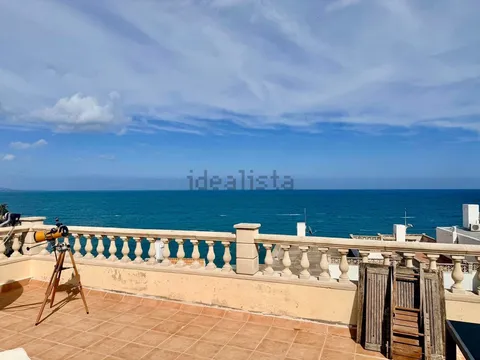Pis de 75 m² a Manacor
