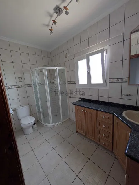 Casa de 250 m² a Teulada