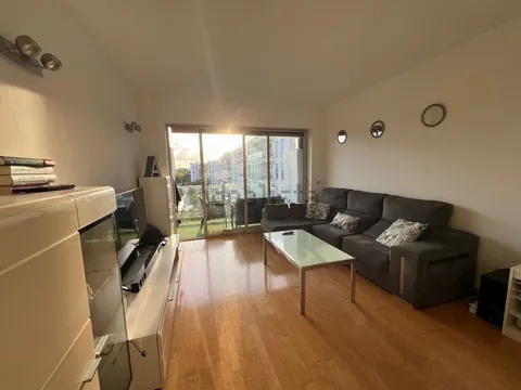 Appartamento 70 m² a Palma (2/16)