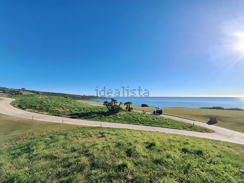 Pis de 99 m² a San Roque