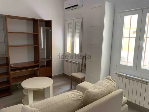 Appartement 52 m² à Madrid