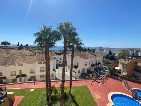 Casa de 230 m² en Fuengirola (2/49)