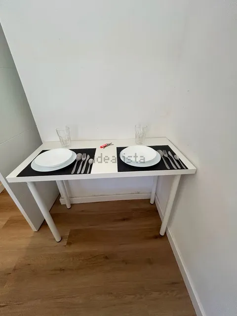 Habitación en alquiler, San Juan de Aznalfarache