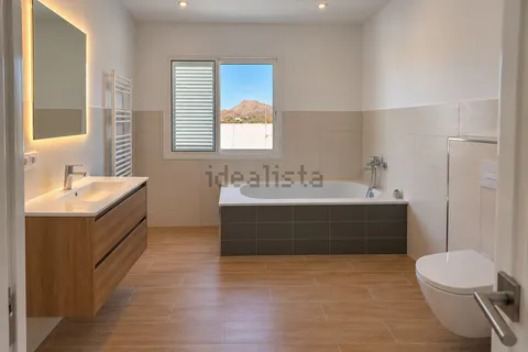 Casa de 155 m² a San Bartolomé (3/9)