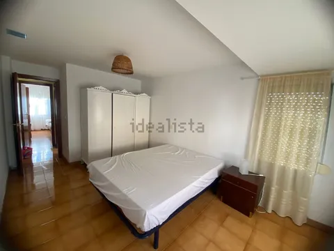 Pis de 120 m² a Busto de Bureba