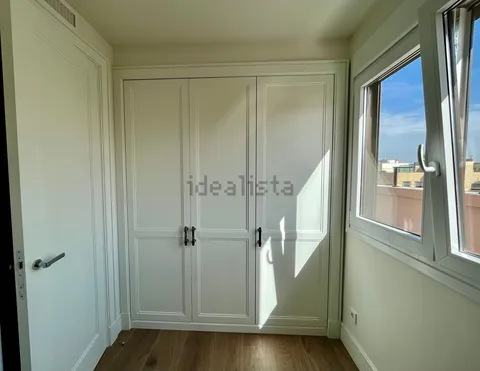 Pis de 170 m² a Madrid
