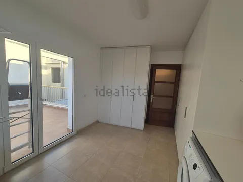 Pis de 250 m² a sa Pobla
