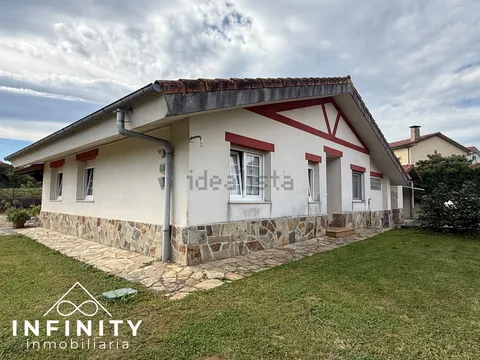 Moradia 200 m² em Voto