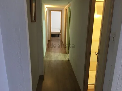 Pis de 90 m² a Cartagena