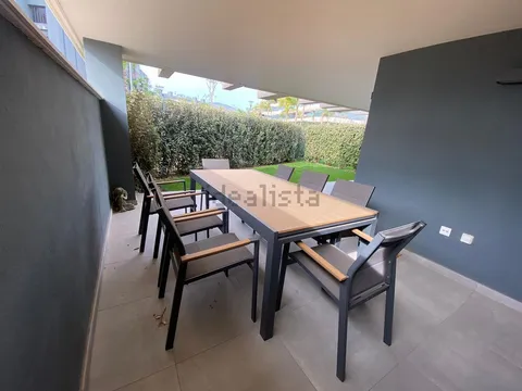 Appartamento 144 m² a Estepona