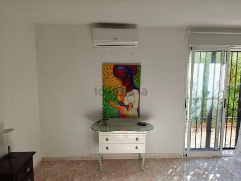 Casa de 90 m² a Teulada