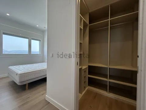 Pis de 103 m² a Pamplona