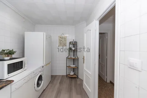Apartamento 90 m² em Aldaia